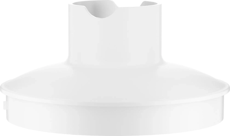 Tapa del picador Sencor SHXD 030 para SHB 6xx1WH