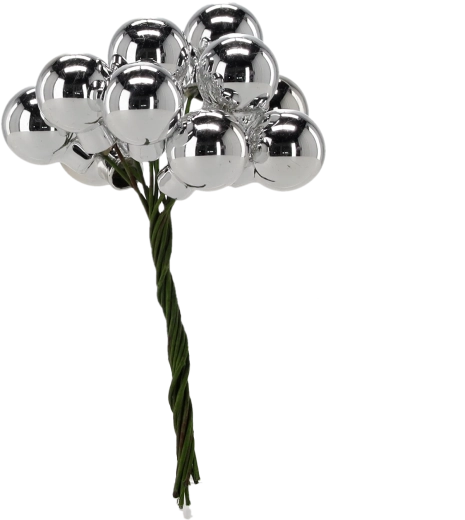 Aspecto mate para decoraciones elegantes