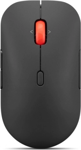 Ratón inalámbrico Multi‑Mode Pro Plus