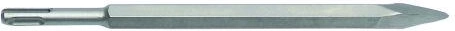 Cincel plano SDS 14 × 250 mm FESTA