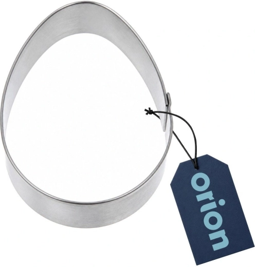 Acero inoxidable resistente