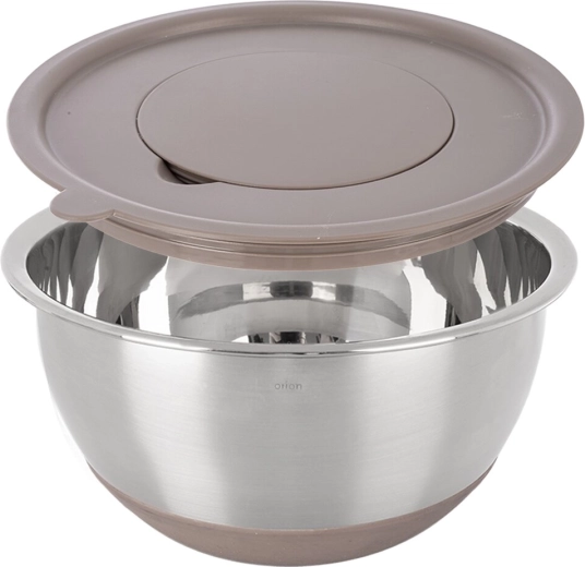 Tamaño universal 21,7 cm