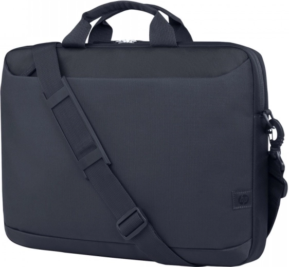 Bolsa gris para portátil 16" HP Everyday