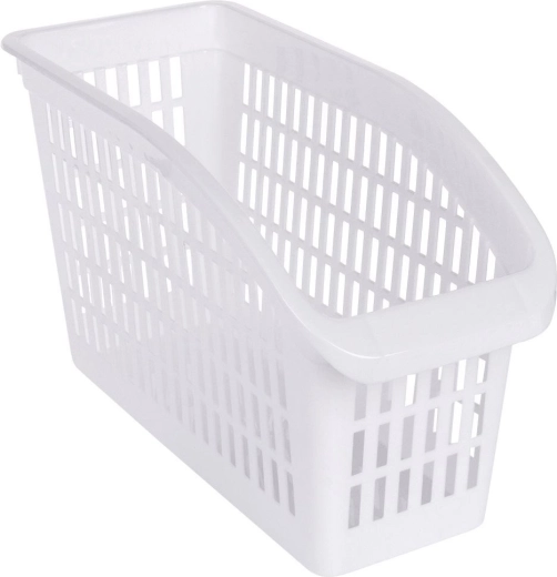 Diseño ventilado para una frescura más duradera