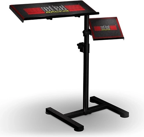Soporte para teclado y ratón NEXT LEVEL RACING