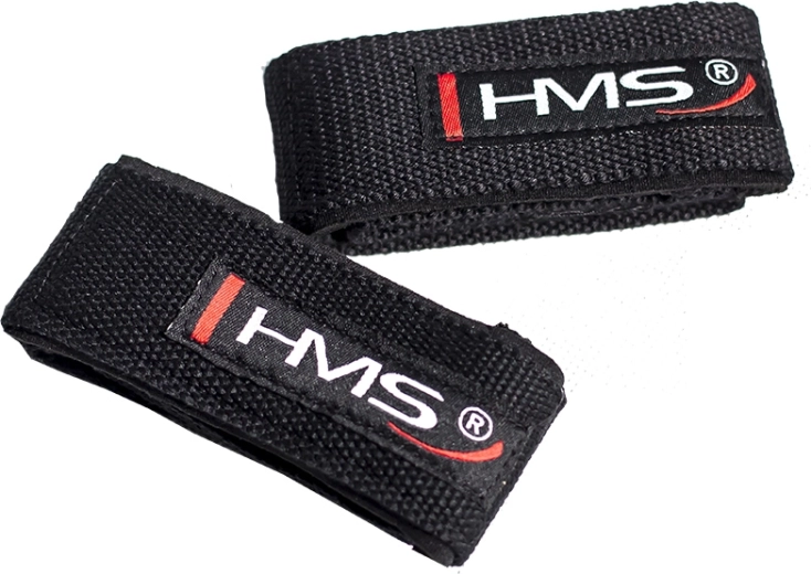 Correas de levantamiento HMS F4431