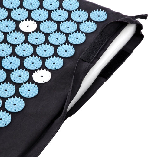 Funda extraíble para un mantenimiento sencillo