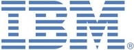 Servicio de preconfiguración de servidor IBM con hasta 3 opciones