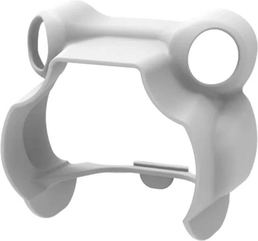 Cubierta del objetivo antirreflejos para dron DJI Mini 4 Pro de Sunnylife