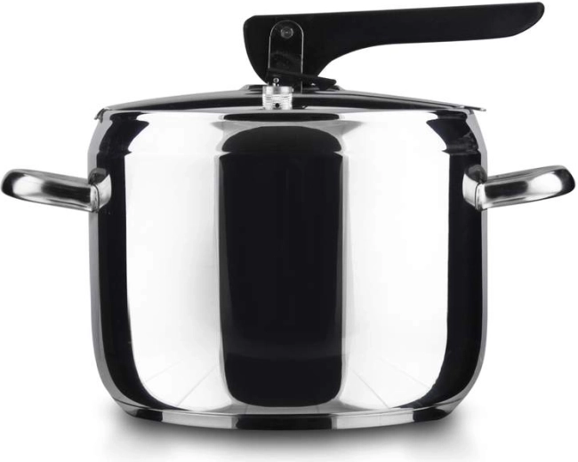 Olla a presión BANQUET Allegro 5 l