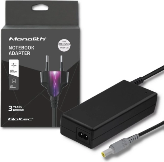 Adaptador de corriente para Lenovo 90 W, 20 V, 4.5 A, conector 7.9 × 5.5 mm con pin
