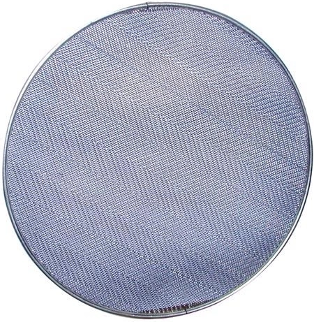 Difusor de llama SIMAX 20 cm