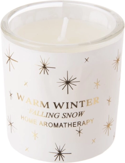 Variante mix para sorpresa y alternancia de aromas