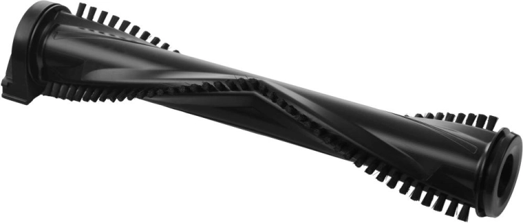 Cepillo giratorio Sencor SVXD 9802 para SVC 98xx