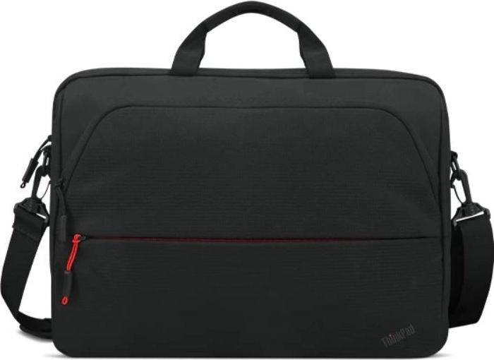 Bolsa para portátil ThinkPad Essential Slim Topload Eco 13–14″