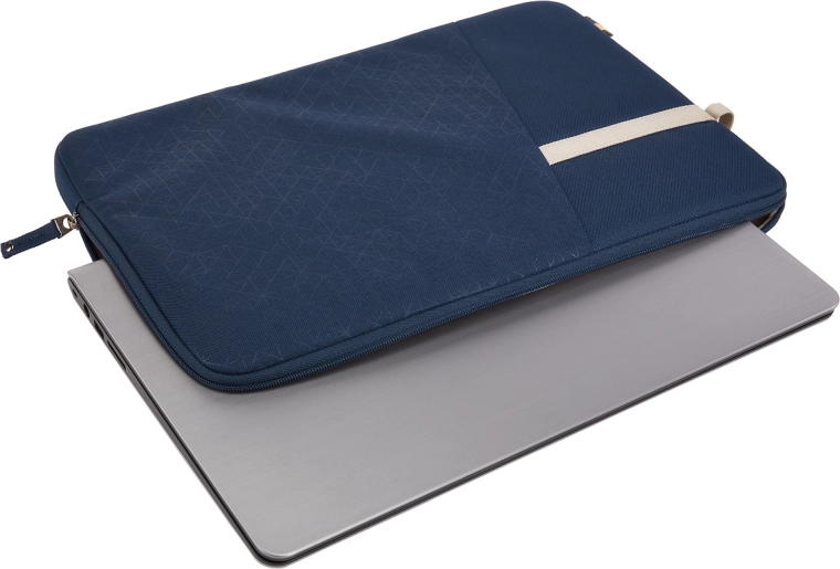 Funda delgada para portátil de 15,6"