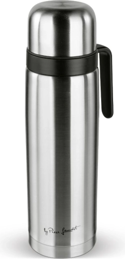 Termo Lamart Outdoor 0,85 l Rugo