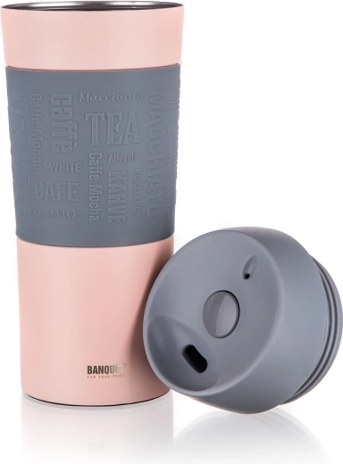 Cómoda funda de silicona