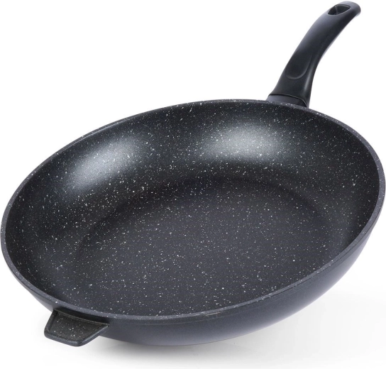 Sartén de granito Grande 32 cm