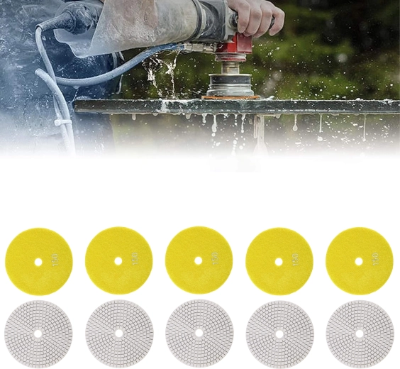 Cambio rápido gracias al velcro