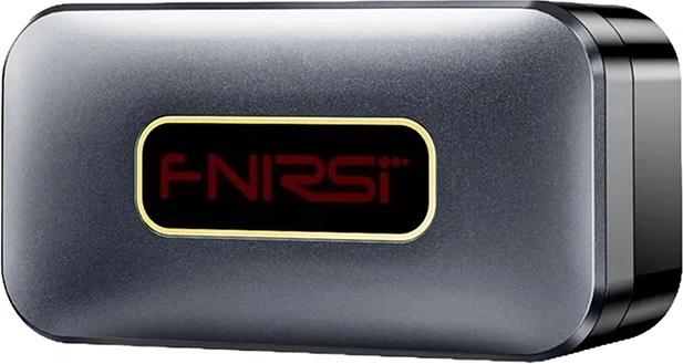 FNIRSI FD10 diagnóstico OBD2 Bluetooth para coche