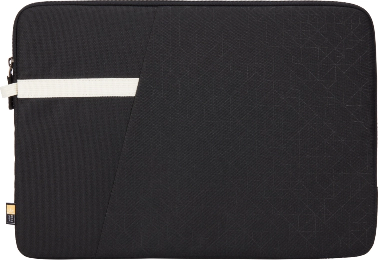 Material resistente de poliéster