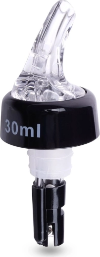 Dosificador para botellas 30 ml