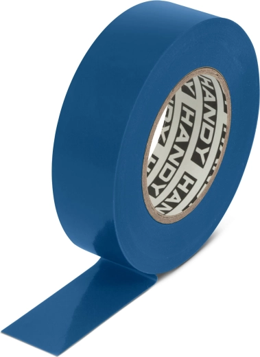 Práctico rollo de 20 metros