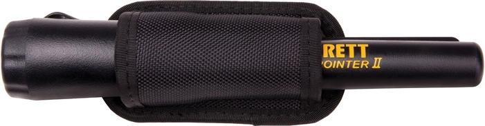 Resistencia IP66 y funda práctica