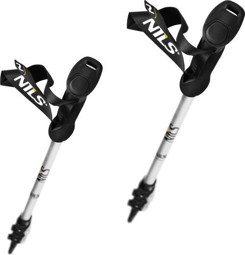 Empuñaduras ergonómicas de espuma EVA