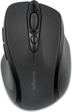 Ratón inalámbrico MY310 EQ