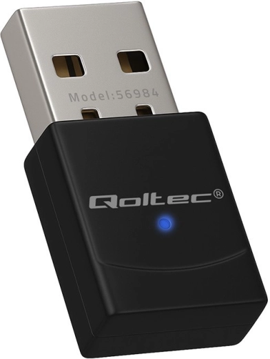 Bluetooth 5.4 para accesorios modernos