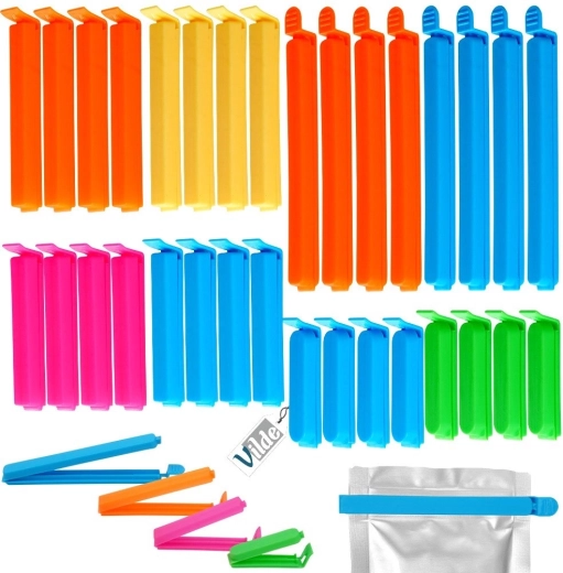 Cuatro tamaños para cada necesidad