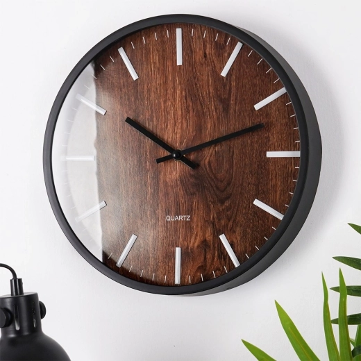 Diseño minimalista para cualquier interior