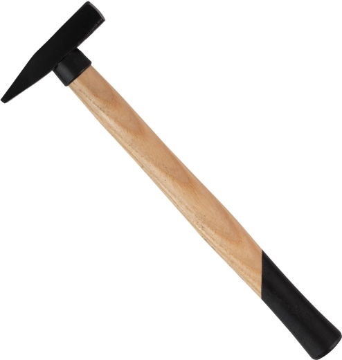 Martillo de cerrajero STALCO 100 g