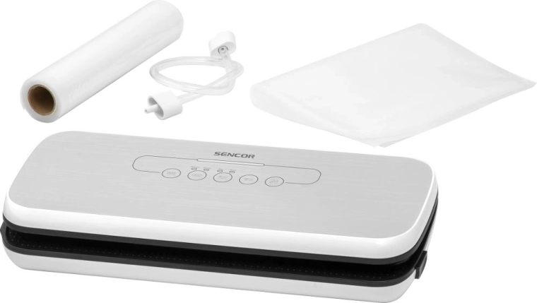 Accesorios para usar de inmediato