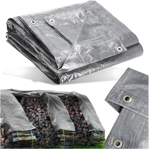 Fijación fácil y firme