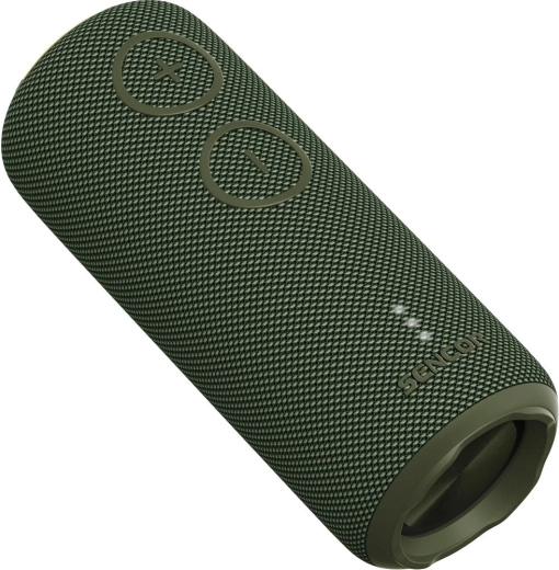 Sonido potente y conexión TWS