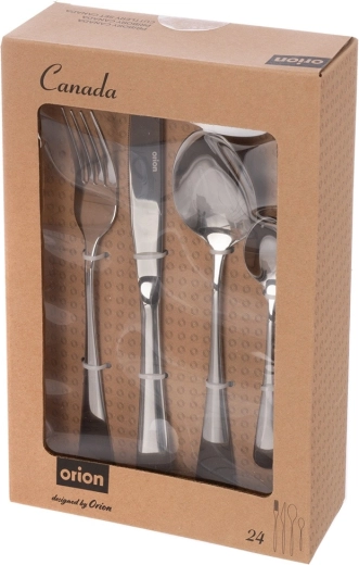 Elegantes para cualquier ocasión