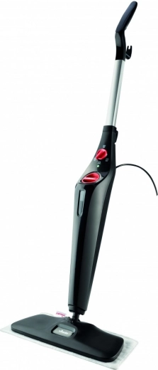 Mopa a vapor Vileda Steam Plus XXL