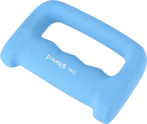 Superficie de neopreno resistente