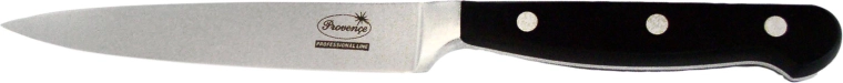 Cuchillo universal PROVENCE Profi 13 cm