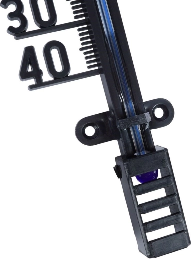 Diseño resistente para interiores y exteriores