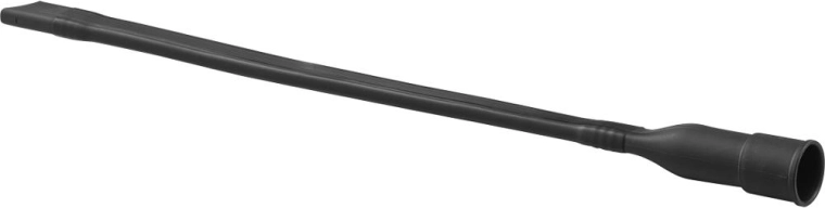 Boquilla estrecha larga y flexible Sencor para SVC 83xx