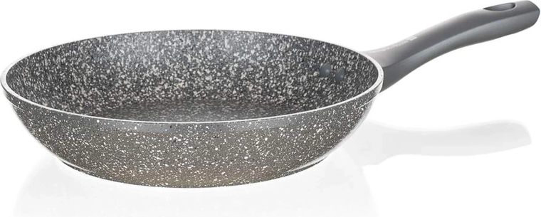 Sartén Granite Grey de 24 cm Tarrington House