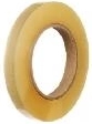 Cinta de injertar de PVC 15 mm × 50 m