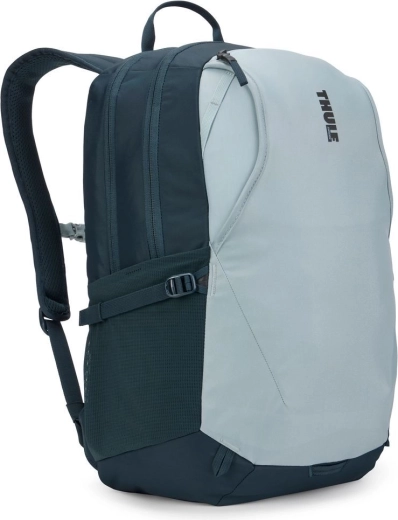 Mochila Thule EnRoute 23 l Soft Blue/Darkest Blue