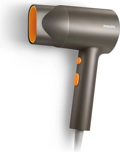 Secador de pelo Philips 1600 W