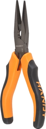 Alicates rectos Handy