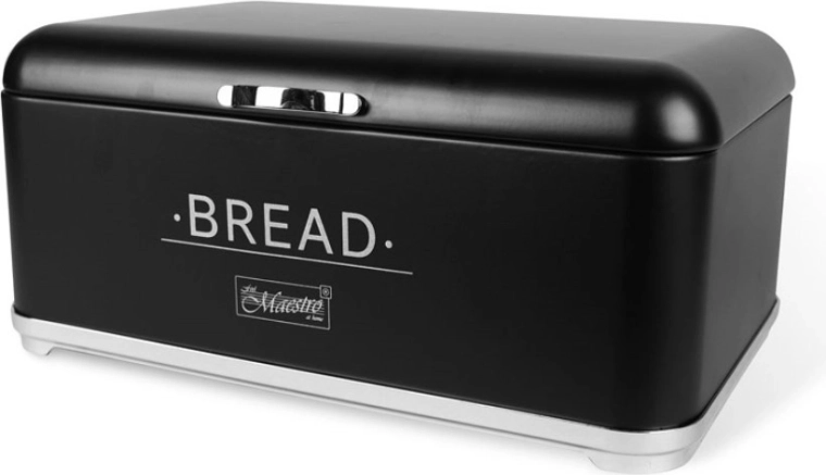 Panera Maestro negra